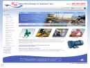 KM SPECIALTY SYSTEMS, INC.