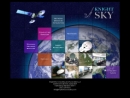 KNIGHT SKY LLC