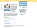 KNIGHTSBRIDGE SOLUTIONS LLC