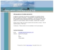 KNOLLWOOD CONSTRUCTION CO INC
