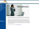 KNOWLEDGE FACTOR, INC