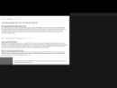KNOWLEDGE SHARING SYSTEMS INC