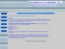 Knowledgeware Technologies, Inc.