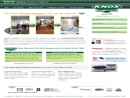 KNOX PEST CONTROL