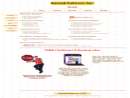 KNOZALL SOFTWARE INC