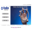KNUBOX, LLC