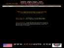 KODA AUTO ELECTRONICS & SERVICES, INC.