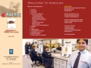 Koehler Instrument Company