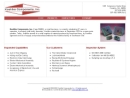 KOEHLKE COMPONENTS, INC