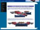KOENIG BODY & EQUIPMENT, INC.