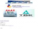 TBK Career Management