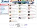 KOHLL'S PHARMACY & HOMECARE, INC.