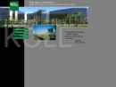 RREF II CERRITOS, LLC