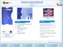 KOMPLETE SYSTEMS INTEGRATORS