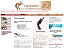KopiWorks