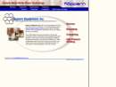 Koppern Equipment Inc