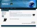 KENTUCKIANA OFF-DUTY POLICE & SURVEILLANCE, INC