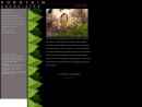 KOROTKIN ASSOCIATES