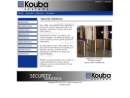 KOUBA Systems
