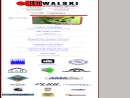 Kowalski Construction, Inc.