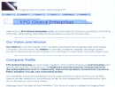 KPG GLOBAL ENTERPRISES, LLC
