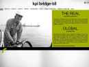 KPI BRIDGE OIL, INC.