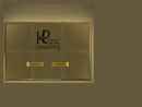 KPINC CONSULTING, LLC