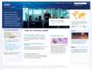 KPMG LLP