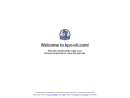 KENTERPRISE RESEARCH INC