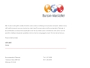 Krakoff Communications, Inc.