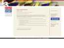 Kramer Business Services, Inc. d/b/a Kramer Printing