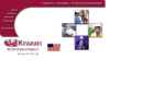 KRAZAN & ASSOCIATES