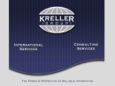 KRELLER GROUP, INC.