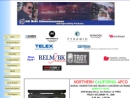 K.R. NIDA CORPORATION