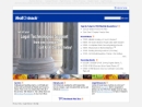 KROLL ONTRACK, LLC