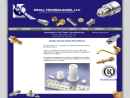 KROLL TECHNOLOGIES, LLC