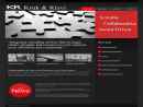 KRUK & RIZVI LLC