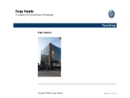 Krupp Canada Inc