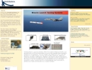 KINETICSYSTEMS COMPANY, LLC.