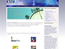 KSJ & ASSOCIATES, INC.
