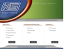 K & S ASSOCIATES INC