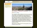 KSL RESEARCH, TRAINING & CONSULTATION, L.L.C.