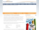 KAREN MARTIN GROUP, INC, THE