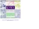 K S WARE & ASSOCIATES LLC