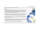 K-TECH SOFTWARE SOLUTIONS, INC