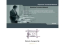 KEYSTONE TECHNICAL NETWORK