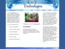 K T TECHNOLOGIES, INC.