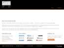 KUHN & ASSOCIATES INC