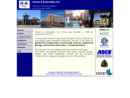 KUMAR & ASSOCIATES, INC