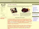 KUNZLER & COMPANY, INC.
